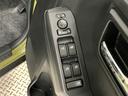 １年保証　禁煙車　スカイフィールトップ　アダプティブクルーズコントロール　前後コーナーセンサー　前席シートヒーター　オートハイビーム　ＬＥＤヘッドライト　スマートキー　１５インチ純正アルミホイール（兵庫県）の中古車