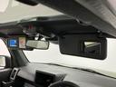 １年保証　禁煙車　スカイフィールトップ　アダプティブクルーズコントロール　前後コーナーセンサー　前席シートヒーター　オートハイビーム　ＬＥＤヘッドライト　スマートキー　１５インチ純正アルミホイール（兵庫県）の中古車