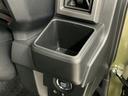 １年保証　禁煙車　スカイフィールトップ　アダプティブクルーズコントロール　前後コーナーセンサー　前席シートヒーター　オートハイビーム　ＬＥＤヘッドライト　スマートキー　１５インチ純正アルミホイール（兵庫県）の中古車