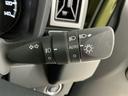 １年保証　禁煙車　スカイフィールトップ　アダプティブクルーズコントロール　前後コーナーセンサー　前席シートヒーター　オートハイビーム　ＬＥＤヘッドライト　スマートキー　１５インチ純正アルミホイール（兵庫県）の中古車