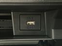 １年保証　禁煙車　スカイフィールトップ　アダプティブクルーズコントロール　前後コーナーセンサー　前席シートヒーター　オートハイビーム　ＬＥＤヘッドライト　スマートキー　１５インチ純正アルミホイール（兵庫県）の中古車