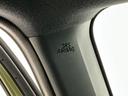 １年保証　禁煙車　スカイフィールトップ　アダプティブクルーズコントロール　前後コーナーセンサー　前席シートヒーター　オートハイビーム　ＬＥＤヘッドライト　スマートキー　１５インチ純正アルミホイール（兵庫県）の中古車