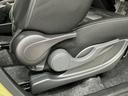 １年保証　禁煙車　スカイフィールトップ　アダプティブクルーズコントロール　前後コーナーセンサー　前席シートヒーター　オートハイビーム　ＬＥＤヘッドライト　スマートキー　１５インチ純正アルミホイール（兵庫県）の中古車