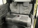 １年保証　禁煙車　スカイフィールトップ　アダプティブクルーズコントロール　前後コーナーセンサー　前席シートヒーター　オートハイビーム　ＬＥＤヘッドライト　スマートキー　１５インチ純正アルミホイール（兵庫県）の中古車