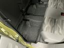 １年保証　禁煙車　スカイフィールトップ　アダプティブクルーズコントロール　前後コーナーセンサー　前席シートヒーター　オートハイビーム　ＬＥＤヘッドライト　スマートキー　１５インチ純正アルミホイール（兵庫県）の中古車