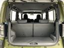１年保証　禁煙車　スカイフィールトップ　アダプティブクルーズコントロール　前後コーナーセンサー　前席シートヒーター　オートハイビーム　ＬＥＤヘッドライト　スマートキー　１５インチ純正アルミホイール（兵庫県）の中古車