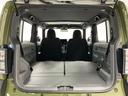 １年保証　禁煙車　スカイフィールトップ　アダプティブクルーズコントロール　前後コーナーセンサー　前席シートヒーター　オートハイビーム　ＬＥＤヘッドライト　スマートキー　１５インチ純正アルミホイール（兵庫県）の中古車