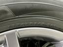 １年保証　禁煙車　スカイフィールトップ　アダプティブクルーズコントロール　前後コーナーセンサー　前席シートヒーター　オートハイビーム　ＬＥＤヘッドライト　スマートキー　１５インチ純正アルミホイール（兵庫県）の中古車