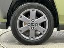 １年保証　禁煙車　スカイフィールトップ　アダプティブクルーズコントロール　前後コーナーセンサー　前席シートヒーター　オートハイビーム　ＬＥＤヘッドライト　スマートキー　１５インチ純正アルミホイール（兵庫県）の中古車