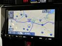 １年保証　禁煙車　９インチナビＴＶ　ＥＴＣ　バックカメラ　アダプティブクルーズコントロール　両側電動スライドドア　前後コーナーセンサー　前席シートヒーター　Ｂｌｕｅｔｏｏｔｈ　１４インチアルミホイール（兵庫県）の中古車