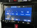 １年保証　禁煙車　９インチナビＴＶ　ＥＴＣ　バックカメラ　アダプティブクルーズコントロール　両側電動スライドドア　前後コーナーセンサー　前席シートヒーター　Ｂｌｕｅｔｏｏｔｈ　１４インチアルミホイール（兵庫県）の中古車