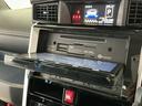 １年保証　禁煙車　９インチナビＴＶ　ＥＴＣ　バックカメラ　アダプティブクルーズコントロール　両側電動スライドドア　前後コーナーセンサー　前席シートヒーター　Ｂｌｕｅｔｏｏｔｈ　１４インチアルミホイール（兵庫県）の中古車