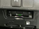 １年保証　禁煙車　９インチナビＴＶ　ＥＴＣ　バックカメラ　アダプティブクルーズコントロール　両側電動スライドドア　前後コーナーセンサー　前席シートヒーター　Ｂｌｕｅｔｏｏｔｈ　１４インチアルミホイール（兵庫県）の中古車
