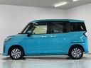 １年保証　禁煙車　９インチナビＴＶ　ＥＴＣ　バックカメラ　アダプティブクルーズコントロール　両側電動スライドドア　前後コーナーセンサー　前席シートヒーター　Ｂｌｕｅｔｏｏｔｈ　１４インチアルミホイール（兵庫県）の中古車