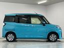 １年保証　禁煙車　９インチナビＴＶ　ＥＴＣ　バックカメラ　アダプティブクルーズコントロール　両側電動スライドドア　前後コーナーセンサー　前席シートヒーター　Ｂｌｕｅｔｏｏｔｈ　１４インチアルミホイール（兵庫県）の中古車