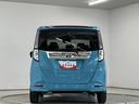 １年保証　禁煙車　９インチナビＴＶ　ＥＴＣ　バックカメラ　アダプティブクルーズコントロール　両側電動スライドドア　前後コーナーセンサー　前席シートヒーター　Ｂｌｕｅｔｏｏｔｈ　１４インチアルミホイール（兵庫県）の中古車