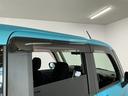 １年保証　禁煙車　９インチナビＴＶ　ＥＴＣ　バックカメラ　アダプティブクルーズコントロール　両側電動スライドドア　前後コーナーセンサー　前席シートヒーター　Ｂｌｕｅｔｏｏｔｈ　１４インチアルミホイール（兵庫県）の中古車