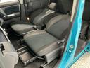 １年保証　禁煙車　９インチナビＴＶ　ＥＴＣ　バックカメラ　アダプティブクルーズコントロール　両側電動スライドドア　前後コーナーセンサー　前席シートヒーター　Ｂｌｕｅｔｏｏｔｈ　１４インチアルミホイール（兵庫県）の中古車