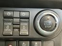 １年保証　禁煙車　９インチナビＴＶ　ＥＴＣ　バックカメラ　アダプティブクルーズコントロール　両側電動スライドドア　前後コーナーセンサー　前席シートヒーター　Ｂｌｕｅｔｏｏｔｈ　１４インチアルミホイール（兵庫県）の中古車