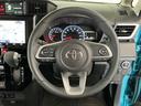 １年保証　禁煙車　９インチナビＴＶ　ＥＴＣ　バックカメラ　アダプティブクルーズコントロール　両側電動スライドドア　前後コーナーセンサー　前席シートヒーター　Ｂｌｕｅｔｏｏｔｈ　１４インチアルミホイール（兵庫県）の中古車