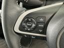 １年保証　禁煙車　９インチナビＴＶ　ＥＴＣ　バックカメラ　アダプティブクルーズコントロール　両側電動スライドドア　前後コーナーセンサー　前席シートヒーター　Ｂｌｕｅｔｏｏｔｈ　１４インチアルミホイール（兵庫県）の中古車