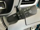 １年保証　禁煙車　９インチナビＴＶ　ＥＴＣ　バックカメラ　アダプティブクルーズコントロール　両側電動スライドドア　前後コーナーセンサー　前席シートヒーター　Ｂｌｕｅｔｏｏｔｈ　１４インチアルミホイール（兵庫県）の中古車