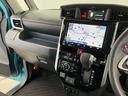１年保証　禁煙車　９インチナビＴＶ　ＥＴＣ　バックカメラ　アダプティブクルーズコントロール　両側電動スライドドア　前後コーナーセンサー　前席シートヒーター　Ｂｌｕｅｔｏｏｔｈ　１４インチアルミホイール（兵庫県）の中古車