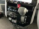 １年保証　禁煙車　９インチナビＴＶ　ＥＴＣ　バックカメラ　アダプティブクルーズコントロール　両側電動スライドドア　前後コーナーセンサー　前席シートヒーター　Ｂｌｕｅｔｏｏｔｈ　１４インチアルミホイール（兵庫県）の中古車