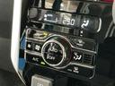 １年保証　禁煙車　９インチナビＴＶ　ＥＴＣ　バックカメラ　アダプティブクルーズコントロール　両側電動スライドドア　前後コーナーセンサー　前席シートヒーター　Ｂｌｕｅｔｏｏｔｈ　１４インチアルミホイール（兵庫県）の中古車