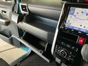 １年保証　禁煙車　９インチナビＴＶ　ＥＴＣ　バックカメラ　アダプティブクルーズコントロール　両側電動スライドドア　前後コーナーセンサー　前席シートヒーター　Ｂｌｕｅｔｏｏｔｈ　１４インチアルミホイール（兵庫県）の中古車