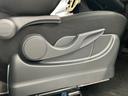 １年保証　禁煙車　９インチナビＴＶ　ＥＴＣ　バックカメラ　アダプティブクルーズコントロール　両側電動スライドドア　前後コーナーセンサー　前席シートヒーター　Ｂｌｕｅｔｏｏｔｈ　１４インチアルミホイール（兵庫県）の中古車
