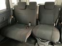 １年保証　禁煙車　９インチナビＴＶ　ＥＴＣ　バックカメラ　アダプティブクルーズコントロール　両側電動スライドドア　前後コーナーセンサー　前席シートヒーター　Ｂｌｕｅｔｏｏｔｈ　１４インチアルミホイール（兵庫県）の中古車