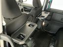 １年保証　禁煙車　９インチナビＴＶ　ＥＴＣ　バックカメラ　アダプティブクルーズコントロール　両側電動スライドドア　前後コーナーセンサー　前席シートヒーター　Ｂｌｕｅｔｏｏｔｈ　１４インチアルミホイール（兵庫県）の中古車
