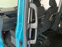１年保証　禁煙車　９インチナビＴＶ　ＥＴＣ　バックカメラ　アダプティブクルーズコントロール　両側電動スライドドア　前後コーナーセンサー　前席シートヒーター　Ｂｌｕｅｔｏｏｔｈ　１４インチアルミホイール（兵庫県）の中古車