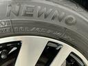 １年保証　禁煙車　９インチナビＴＶ　ＥＴＣ　バックカメラ　アダプティブクルーズコントロール　両側電動スライドドア　前後コーナーセンサー　前席シートヒーター　Ｂｌｕｅｔｏｏｔｈ　１４インチアルミホイール（兵庫県）の中古車