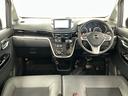 １年保証　ディスプレイオーディオ　ＥＴＣ　パノラマモニター　運転席シートヒーター　ＵＳＢ接続　Ｂｌｕｅｔｏｏｔｈ　オートハイビーム　ＬＥＤヘッドライト　プッシュスタート　１５インチ純正アルミホイール（兵庫県）の中古車