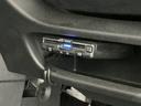 １年保証　ディスプレイオーディオ　ＥＴＣ　パノラマモニター　運転席シートヒーター　ＵＳＢ接続　Ｂｌｕｅｔｏｏｔｈ　オートハイビーム　ＬＥＤヘッドライト　プッシュスタート　１５インチ純正アルミホイール（兵庫県）の中古車