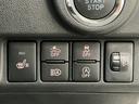 １年保証　ディスプレイオーディオ　ＥＴＣ　パノラマモニター　運転席シートヒーター　ＵＳＢ接続　Ｂｌｕｅｔｏｏｔｈ　オートハイビーム　ＬＥＤヘッドライト　プッシュスタート　１５インチ純正アルミホイール（兵庫県）の中古車