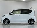 １年保証　ディスプレイオーディオ　ＥＴＣ　パノラマモニター　運転席シートヒーター　ＵＳＢ接続　Ｂｌｕｅｔｏｏｔｈ　オートハイビーム　ＬＥＤヘッドライト　プッシュスタート　１５インチ純正アルミホイール（兵庫県）の中古車