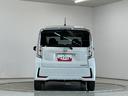 １年保証　ディスプレイオーディオ　ＥＴＣ　パノラマモニター　運転席シートヒーター　ＵＳＢ接続　Ｂｌｕｅｔｏｏｔｈ　オートハイビーム　ＬＥＤヘッドライト　プッシュスタート　１５インチ純正アルミホイール（兵庫県）の中古車
