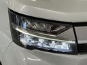 １年保証　ディスプレイオーディオ　ＥＴＣ　パノラマモニター　運転席シートヒーター　ＵＳＢ接続　Ｂｌｕｅｔｏｏｔｈ　オートハイビーム　ＬＥＤヘッドライト　プッシュスタート　１５インチ純正アルミホイール（兵庫県）の中古車