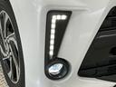 １年保証　ディスプレイオーディオ　ＥＴＣ　パノラマモニター　運転席シートヒーター　ＵＳＢ接続　Ｂｌｕｅｔｏｏｔｈ　オートハイビーム　ＬＥＤヘッドライト　プッシュスタート　１５インチ純正アルミホイール（兵庫県）の中古車
