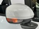 １年保証　ディスプレイオーディオ　ＥＴＣ　パノラマモニター　運転席シートヒーター　ＵＳＢ接続　Ｂｌｕｅｔｏｏｔｈ　オートハイビーム　ＬＥＤヘッドライト　プッシュスタート　１５インチ純正アルミホイール（兵庫県）の中古車