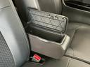 １年保証　ディスプレイオーディオ　ＥＴＣ　パノラマモニター　運転席シートヒーター　ＵＳＢ接続　Ｂｌｕｅｔｏｏｔｈ　オートハイビーム　ＬＥＤヘッドライト　プッシュスタート　１５インチ純正アルミホイール（兵庫県）の中古車
