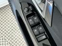 １年保証　ディスプレイオーディオ　ＥＴＣ　パノラマモニター　運転席シートヒーター　ＵＳＢ接続　Ｂｌｕｅｔｏｏｔｈ　オートハイビーム　ＬＥＤヘッドライト　プッシュスタート　１５インチ純正アルミホイール（兵庫県）の中古車