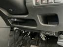 １年保証　ディスプレイオーディオ　ＥＴＣ　パノラマモニター　運転席シートヒーター　ＵＳＢ接続　Ｂｌｕｅｔｏｏｔｈ　オートハイビーム　ＬＥＤヘッドライト　プッシュスタート　１５インチ純正アルミホイール（兵庫県）の中古車