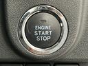 １年保証　ディスプレイオーディオ　ＥＴＣ　パノラマモニター　運転席シートヒーター　ＵＳＢ接続　Ｂｌｕｅｔｏｏｔｈ　オートハイビーム　ＬＥＤヘッドライト　プッシュスタート　１５インチ純正アルミホイール（兵庫県）の中古車