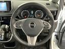 １年保証　ディスプレイオーディオ　ＥＴＣ　パノラマモニター　運転席シートヒーター　ＵＳＢ接続　Ｂｌｕｅｔｏｏｔｈ　オートハイビーム　ＬＥＤヘッドライト　プッシュスタート　１５インチ純正アルミホイール（兵庫県）の中古車