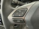 １年保証　ディスプレイオーディオ　ＥＴＣ　パノラマモニター　運転席シートヒーター　ＵＳＢ接続　Ｂｌｕｅｔｏｏｔｈ　オートハイビーム　ＬＥＤヘッドライト　プッシュスタート　１５インチ純正アルミホイール（兵庫県）の中古車