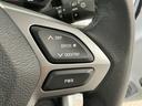 １年保証　ディスプレイオーディオ　ＥＴＣ　パノラマモニター　運転席シートヒーター　ＵＳＢ接続　Ｂｌｕｅｔｏｏｔｈ　オートハイビーム　ＬＥＤヘッドライト　プッシュスタート　１５インチ純正アルミホイール（兵庫県）の中古車
